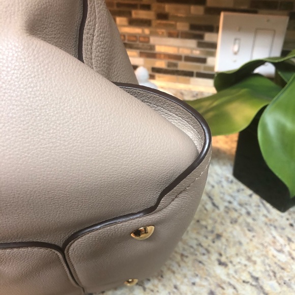 NOT FOR SALE - Picture 9 of 15